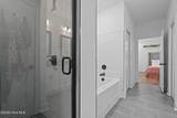 102 Dartmoor Lane - Photo 39