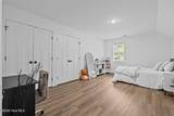 102 Dartmoor Lane - Photo 41