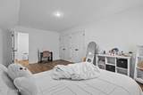 102 Dartmoor Lane - Photo 42