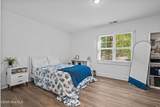 102 Dartmoor Lane - Photo 45