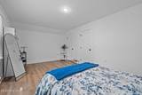 102 Dartmoor Lane - Photo 46