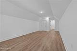 102 Dartmoor Lane - Photo 48