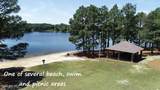 102 Dartmoor Lane - Photo 52