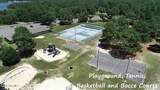 102 Dartmoor Lane - Photo 53