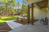 102 Dartmoor Lane - Photo 7