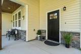 102 Dartmoor Lane - Photo 8