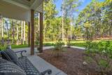 102 Dartmoor Lane - Photo 9