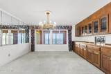 110 Balboa Court - Photo 23