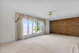 110 Balboa Court - Photo 32