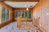 110 Balboa Court - Photo 48