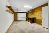 110 Balboa Court - Photo 66