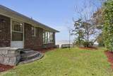 110 Balboa Court - Photo 70