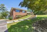 110 Balboa Court - Photo 71