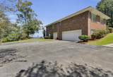 110 Balboa Court - Photo 76