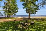 110 Balboa Court - Photo 83