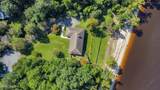 110 Balboa Court - Photo 94