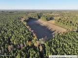 948 Creek Road - Photo 1