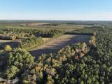 948 Creek Road - Photo 10