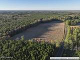 948 Creek Road - Photo 11