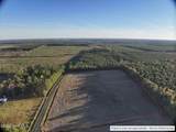 948 Creek Road - Photo 2