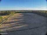 948 Creek Road - Photo 3