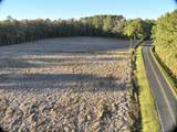 948 Creek Road - Photo 4