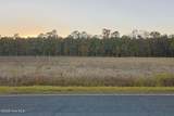 948 Creek Road - Photo 5