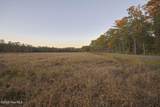 948 Creek Road - Photo 6