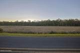 948 Creek Road - Photo 7