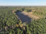 948 Creek Road - Photo 8