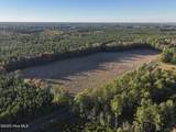 948 Creek Road - Photo 9