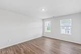 622 Squires Run Lane - Photo 24