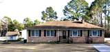 3445 Bear Grass Road - Photo 1