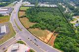 000 Edgefield Road - Photo 1