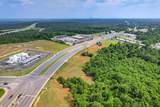 000 Edgefield Road - Photo 10