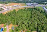 000 Edgefield Road - Photo 13
