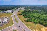 000 Edgefield Road - Photo 15