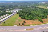 000 Edgefield Road - Photo 16