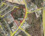 000 Edgefield Road - Photo 17