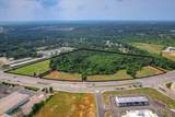 000 Edgefield Road - Photo 2
