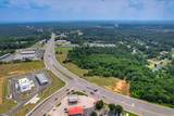000 Edgefield Road - Photo 3