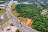 000 Edgefield Road - Photo 4
