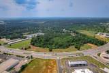 000 Edgefield Road - Photo 5