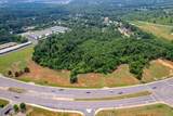 000 Edgefield Road - Photo 6