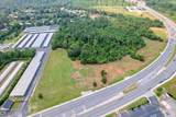 000 Edgefield Road - Photo 7
