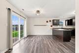 706 Opus Court - Photo 10