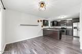706 Opus Court - Photo 11
