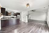 706 Opus Court - Photo 12