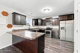 706 Opus Court - Photo 13