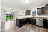 706 Opus Court - Photo 14